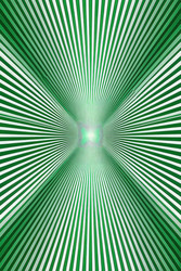 Similar image 22199383