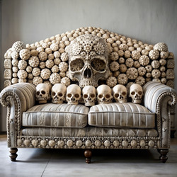 Similar image 22199384