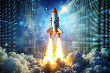 Similar image 22199385