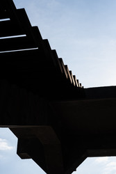 Similar image 22197358