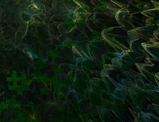 Similar image 22197775