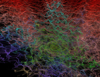 Similar image 22197776