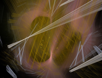 Similar image 22197777