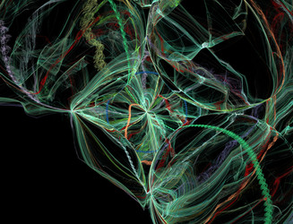 Similar image 22197778