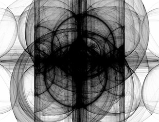 Similar image 22197779