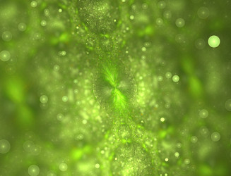 Similar image 22197781