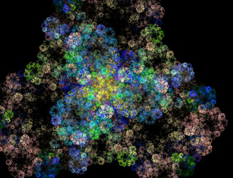 Similar image 22197782