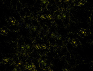 Similar image 22197783