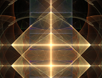 Similar image 22197784