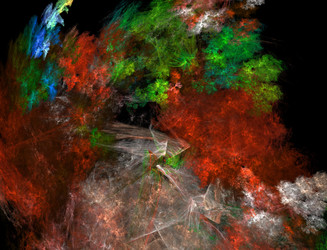 Similar image 22197785