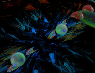 Similar image 22197786