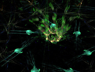 Similar image 22197787