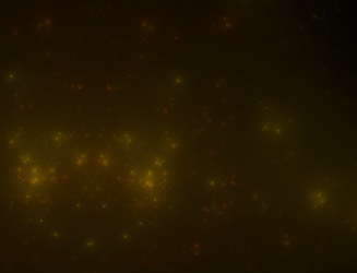 Similar image 22197788