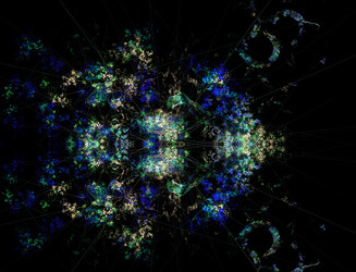 Similar image 22197789