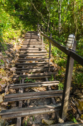 Similar image 22195279