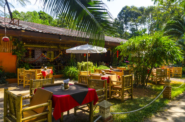 Similar image 22195280