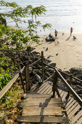 Similar image 22195281