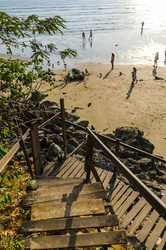 Similar image 22195282