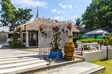 Similar image 22195283