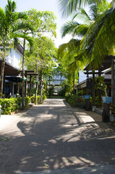 Similar image 22195285