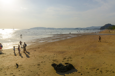 Similar image 22195288