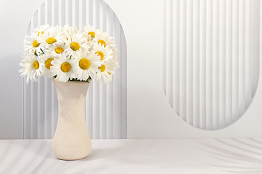 Similar image 22196060