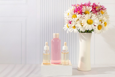 Similar image 22196070