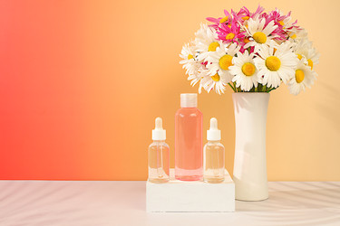 Similar image 22196071