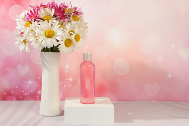 Similar image 22196072