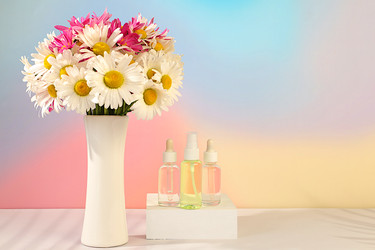 Similar image 22196073