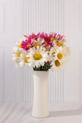 Similar image 22196075