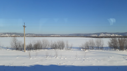 Similar image 22194933