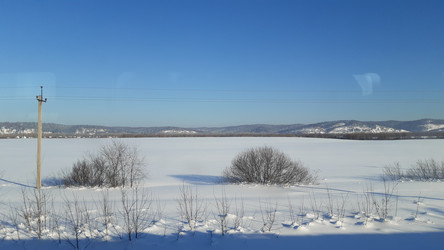 Similar image 22194937