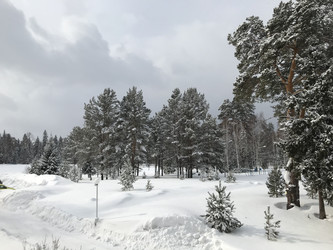 Similar image 22194938