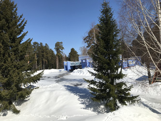 Similar image 22194939