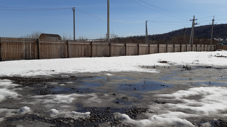 Similar image 22194940