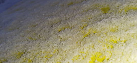 Similar image 22194942