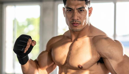 Similar image 22210208