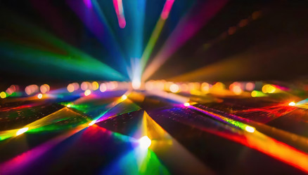 Similar image 22210209