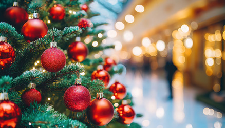 Similar image 22210210