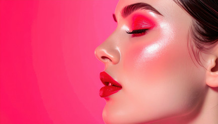 Similar image 22210211