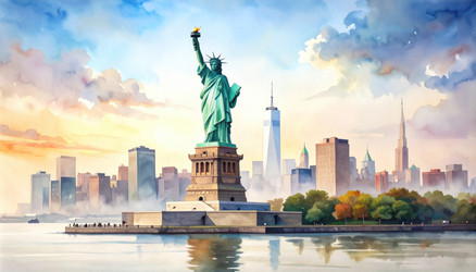 Similar image 22210212