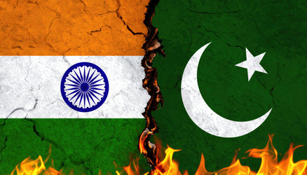 Similar image 22210213