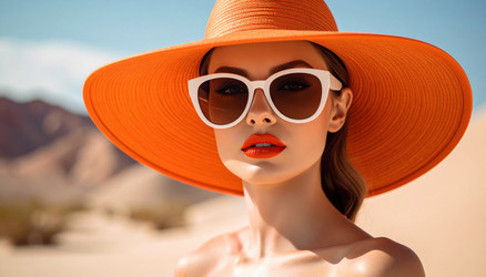 Similar image 22210214