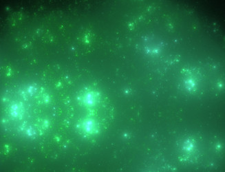 Similar image 22197868