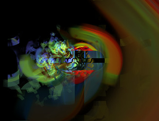 Similar image 22197869