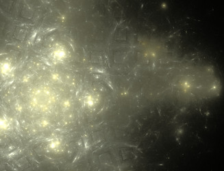 Similar image 22197870