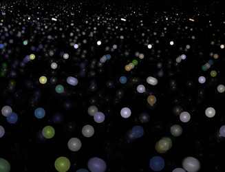 Similar image 22197871