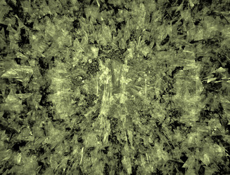 Similar image 22197872