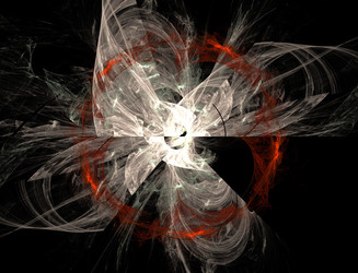 Similar image 22197874